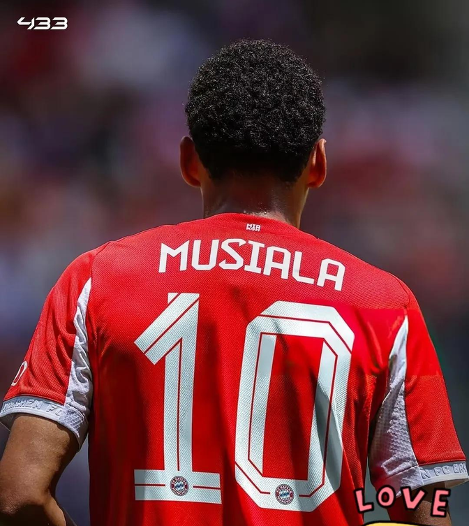 Yabo包含拜仁巨星伤愈复出即破门，全场球迷沸腾，觉得拥有价格.的词条