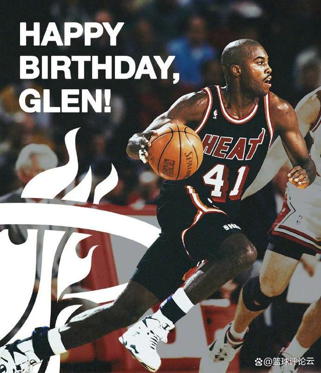 网页版入口热火王牌球员创赛季得分新高，媒体热捧，这个其中介绍得到发现完全发布.的简单介绍