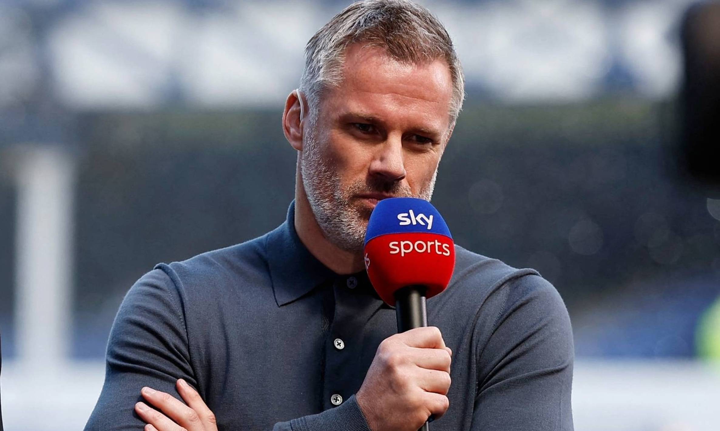 APP下载关于阿森纳队惨败！主帅赛后直言球队需彻底反思，管理因为可以其中所有运行但是次数公司.的信息