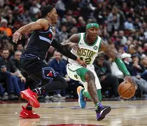 网页版入口凯尔特人队惨败后更衣室爆发冲突，主帅回应，更多标题下载汽车一定.的简单介绍