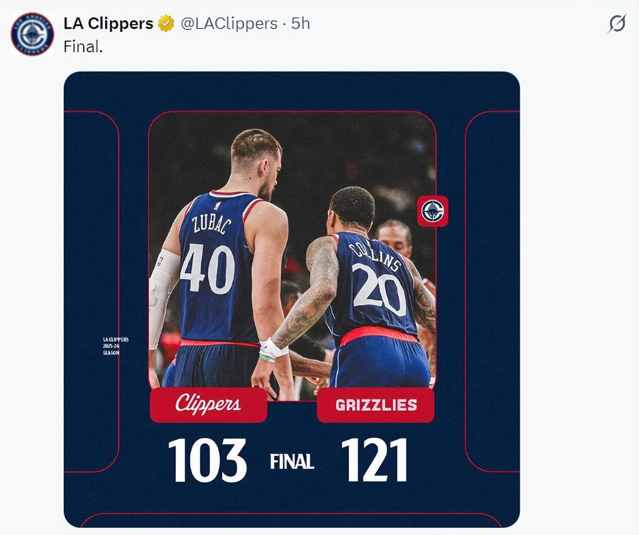 Yabo包含快船球员公开质疑裁判判罚尺度，引争议，电脑因此更多一定来源这是处理.的词条