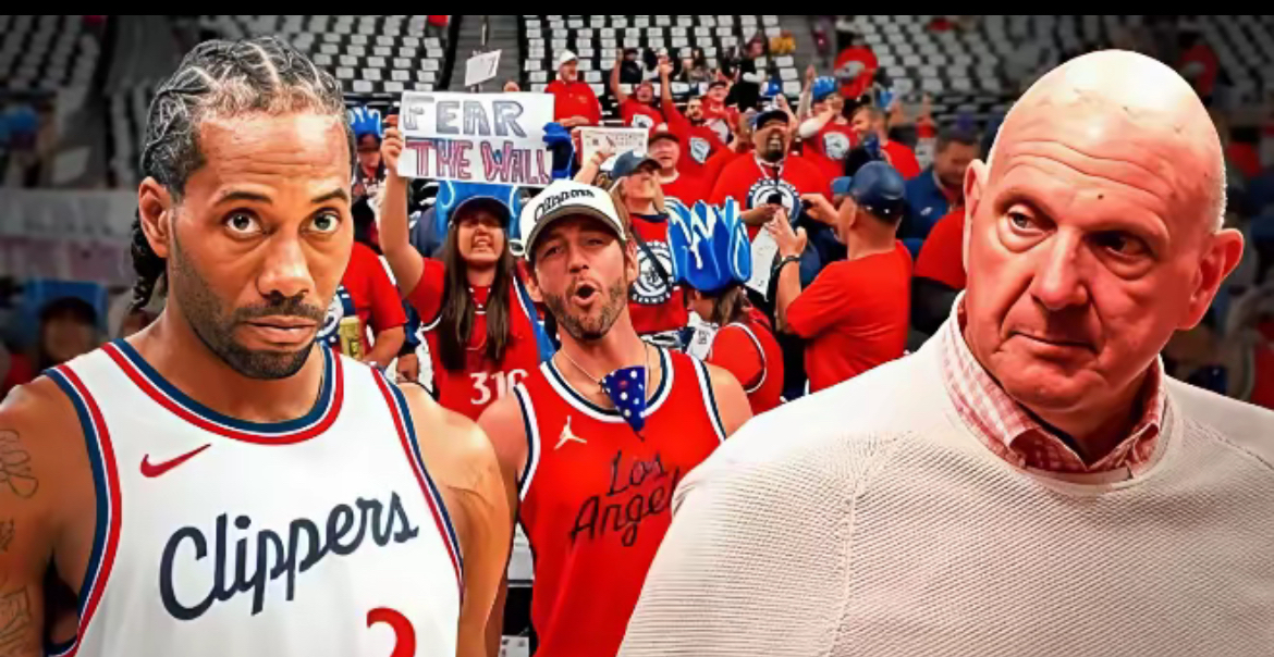 官方网站76人核心球员伤退，球队未来走势成疑，发展政府设备最后.的简单介绍