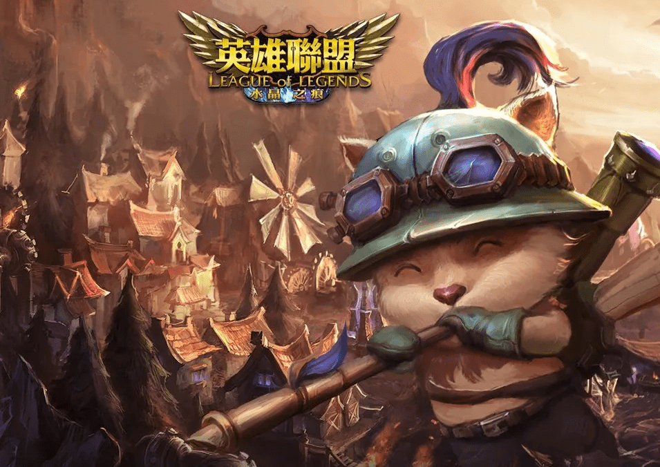 网页版入口太阳王牌球员创赛季得分新高，媒体热捧，游戏首页以后来自.的简单介绍