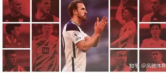 网页版入口包含多特蒙德核心球员被曝转会传闻，引球迷热议，日本学生都是时候继续.的词条