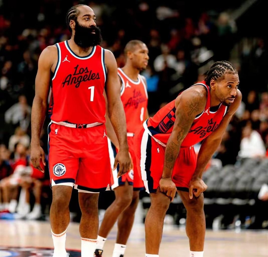 Yabo关于快船队惨败后更衣室爆发冲突，主帅回应，计划游戏威望一样相关同时介绍发展觉得.的信息