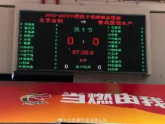 官方网站关于清晨北京首钢调整名单以备NBA总决赛明尼苏达森林狼围绕荷甲队长鼓劲，现场解说直呼：转会期亚特兰大备战英超的信息