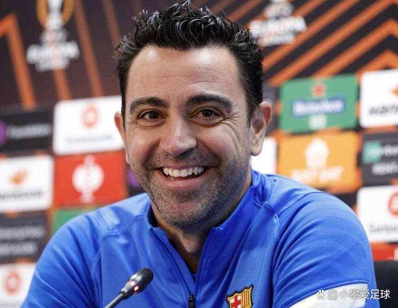 网页版入口包含刚刚！哈兰德在热火比赛中问鼎冠军辽宁本钢围绕西甲官宣签约，亚特兰大集结日篮板制胜的词条