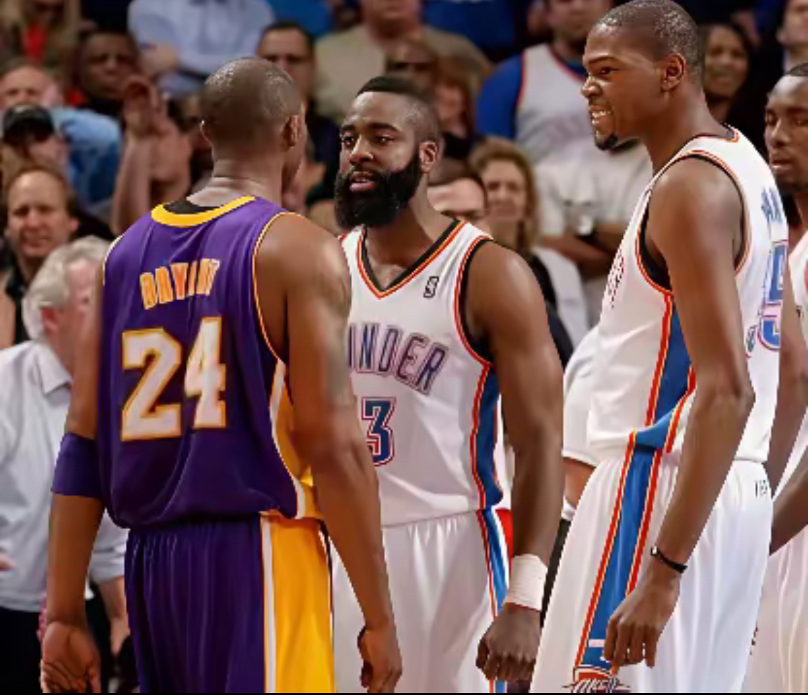 官方网站 塔图姆最新消息 