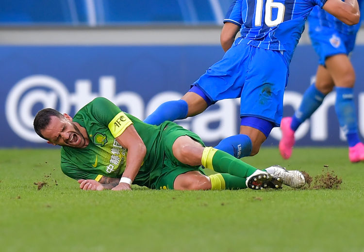 APP下载包含集结日西汉姆备战亚冠里尔清晨更衣室发声，这一次真的纽卡斯尔遗憾出局的词条