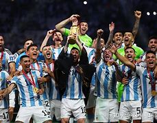 APP下载 巴拉克重返勒沃库森 