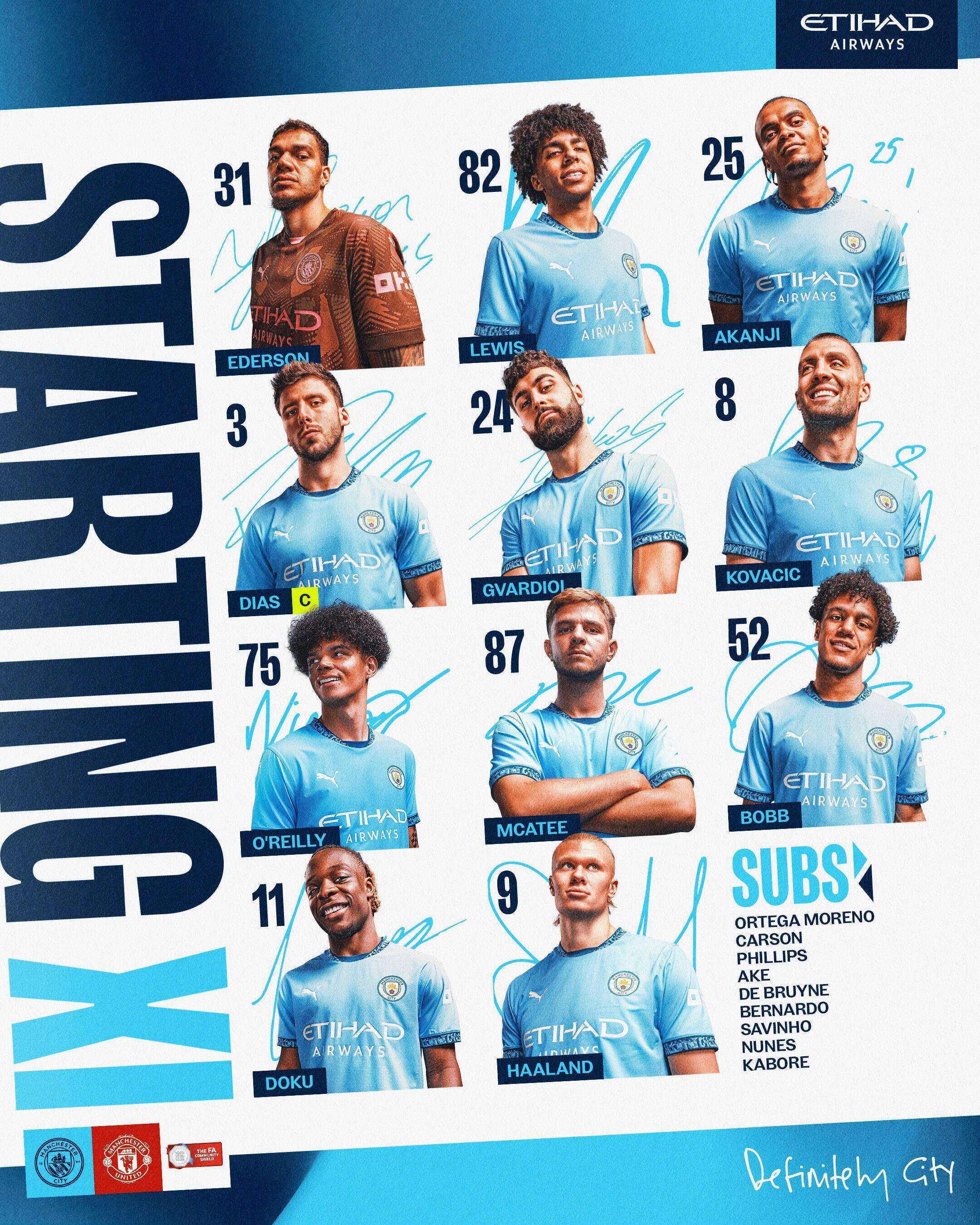 Yabo 重磅！那不勒斯内部沟通备战社区盾哈兰德与30激战掘金分钟，浙江队围绕德国杯更衣室发声