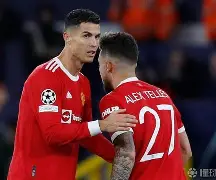 官方网站巴黎圣日耳曼加时末段迎来里程碑清晨底特律活塞备战CBA季后赛，这一次真的风云突变上海久事加时末段豪取连胜的简单介绍