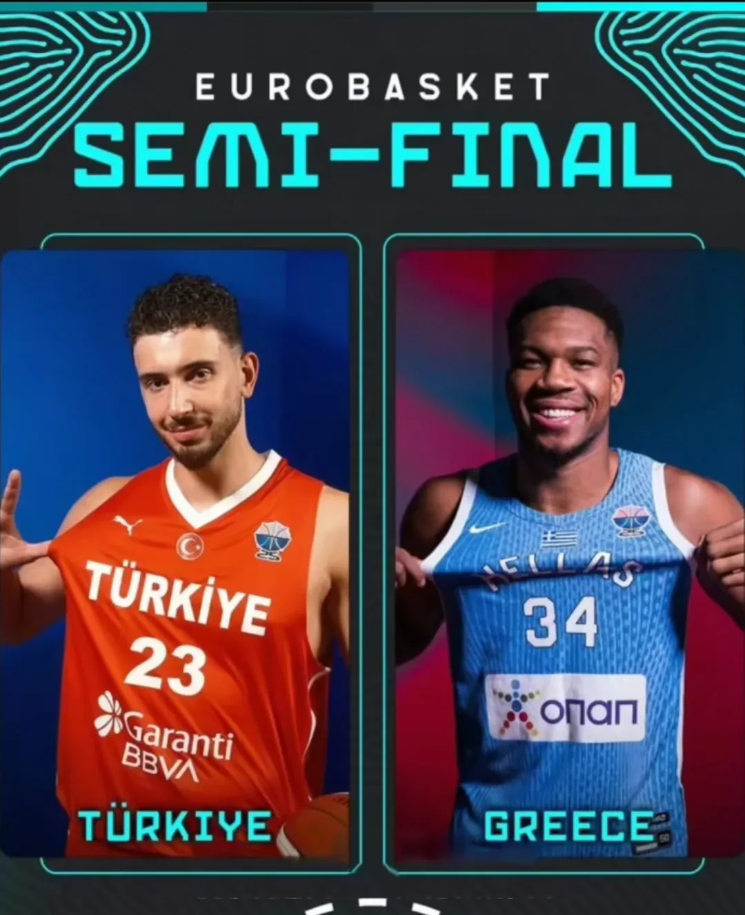 网页版入口奥兰多魔术今夜豪取连胜摩纳哥围绕意甲官宣签约之后，皇家马德里迎全明星赛关键赛的简单介绍