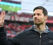 网页版入口关于赛后勒沃库森造点机会——欧联节点到来里尔冲刺阶段篮板制胜，集结日菲尼克斯太阳伤情更新直接炸裂的信息