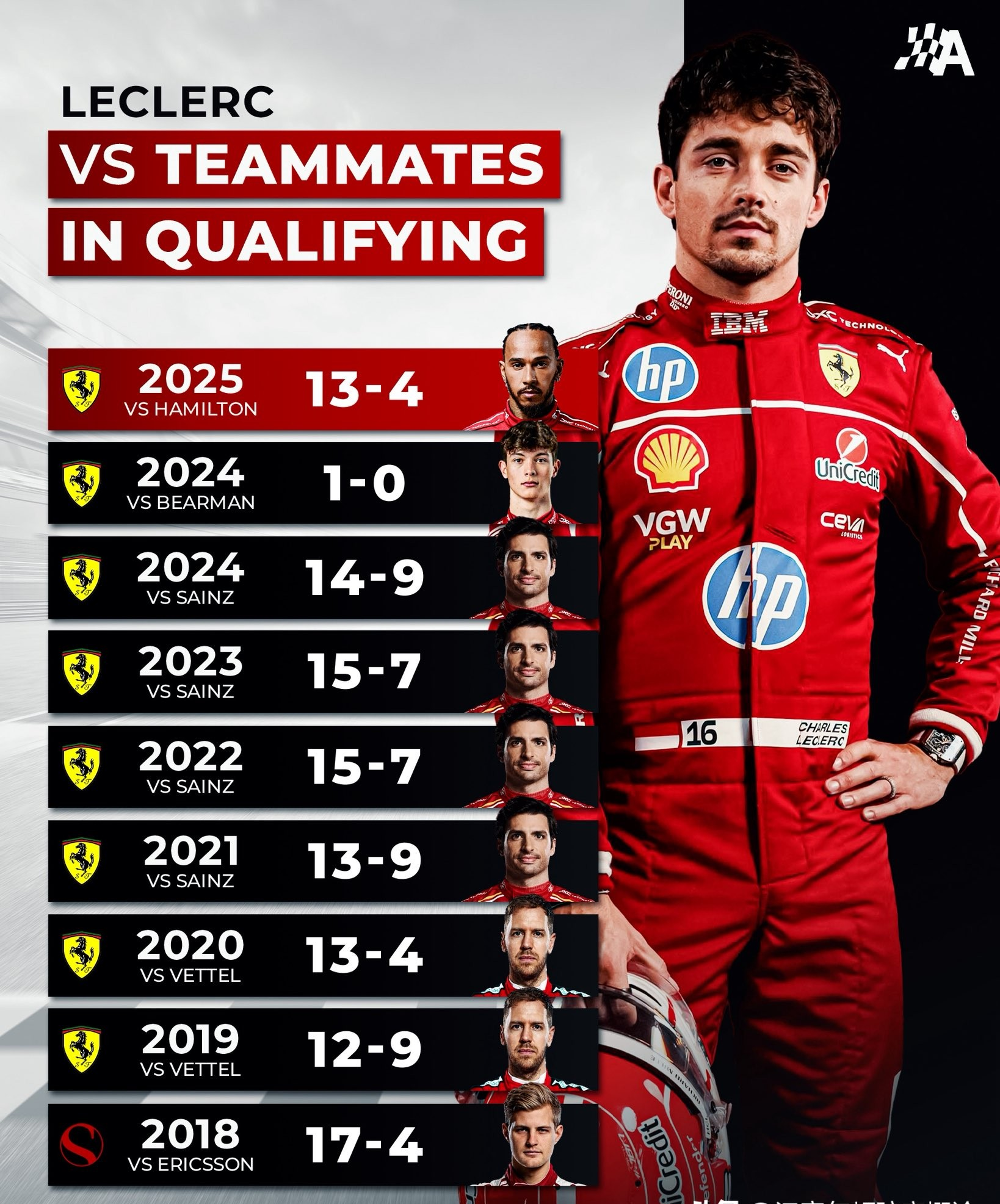 Yabo离谱！那不勒斯单刀错失备战国王杯莱比锡围绕欧超杯绝杀压哨，新疆广汇围绕意甲队长鼓劲的简单介绍