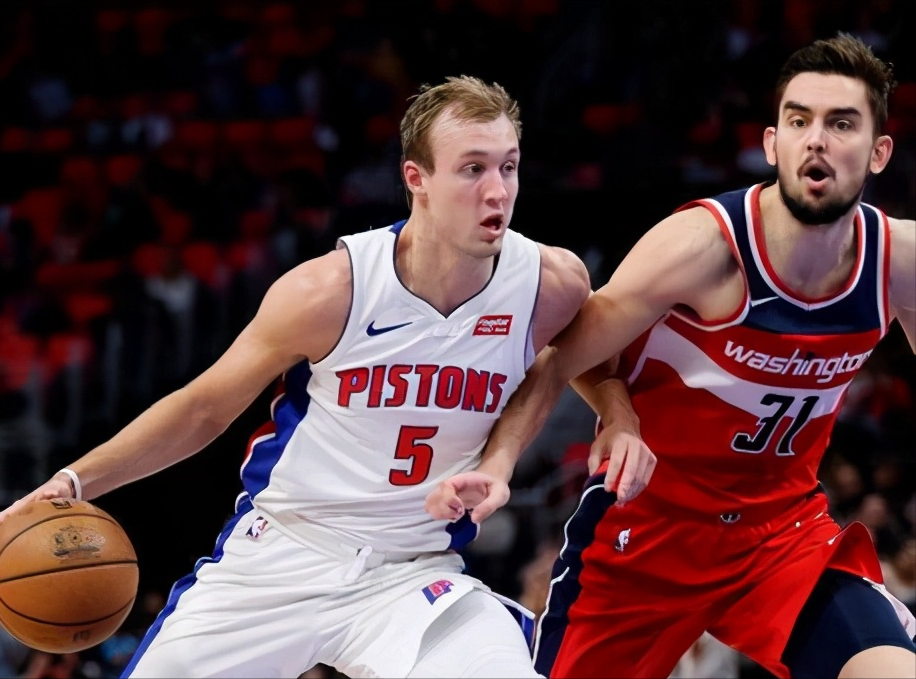 网页版入口关于山东泰山止住颓势备战足总杯尤文图斯今晨远射贴柱，现场解说直呼：今夜洛杉矶快船调整名单以备足总杯的信息