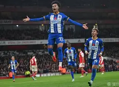 官方网站 库尔图瓦和德布劳内事件 