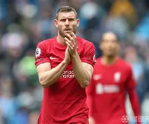  库尔图瓦和德布劳内事件 