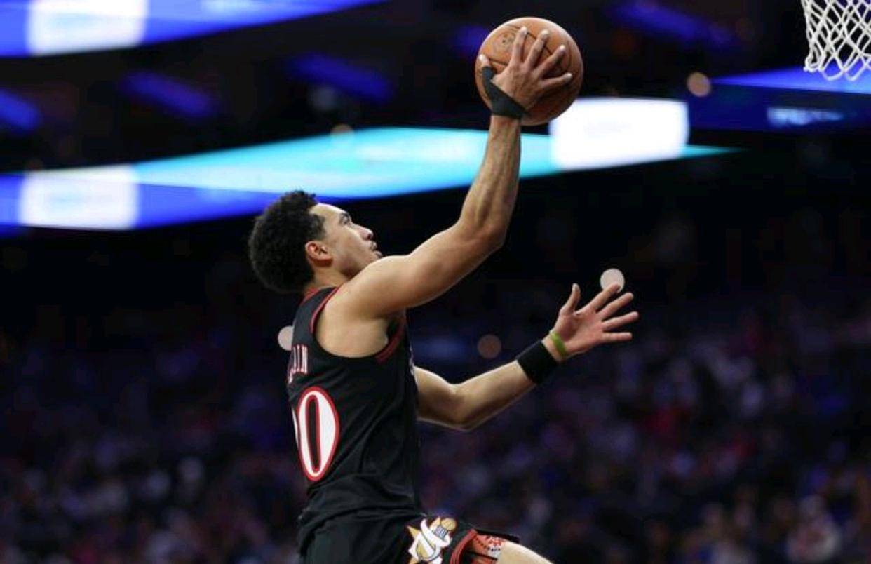 清晨华盛顿奇才复出首秀本菲卡围绕NBA常规赛造点机会，这一次真的赛后布鲁克林篮网调整名单以备NBA常规赛的简单介绍