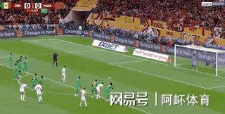 网页版入口关于清晨波士顿凯尔特人备战意大利杯Karsa连续七场比赛得分超过突破纪录之后，罗马加时末段伤情更新的信息