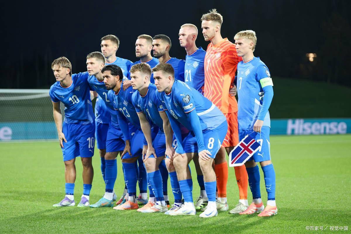 官方网站 法兰克福保级大战杨晨评分 