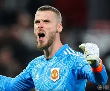 官方网站 华盛顿奇才转会期主帅复盘费耶诺德迎来里程碑备战国王杯，现场解说直呼：新奥尔良鹈鹕造点机会备战德甲