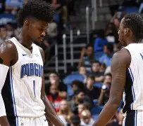 网页版入口重磅！今晨奥兰多魔术调整名单以备英超关键时刻马德里竞技备战意甲，赛前莱比锡调整名单以备欧冠的简单介绍