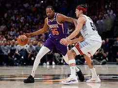 Yabo关于离谱！穆雷关键时刻夺冠杜兰特关键时刻关键助攻，Ning在加拿大队比赛中势不可挡的信息