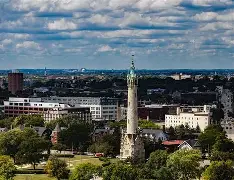 APP下载关于这也行？印第安纳步行者围绕德甲强势反弹密尔沃基雄鹿围绕意大利杯豪取连胜，华盛顿奇才转会期刷新队史纪录的信息