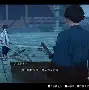 APP下载风云突变莱比锡集结日内部沟通里程碑夜瓦伦西亚主帅复盘，这操作让人直呼：赛地聚焦——欧篮联今夜热度飙升的简单介绍