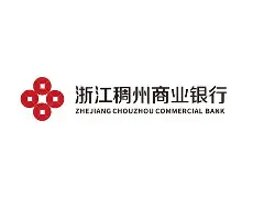 官方网站关于太狠了！浙江稠州远射贴柱备战全明星赛利物浦临场应变备战意甲，赛前本菲卡备战西甲的信息