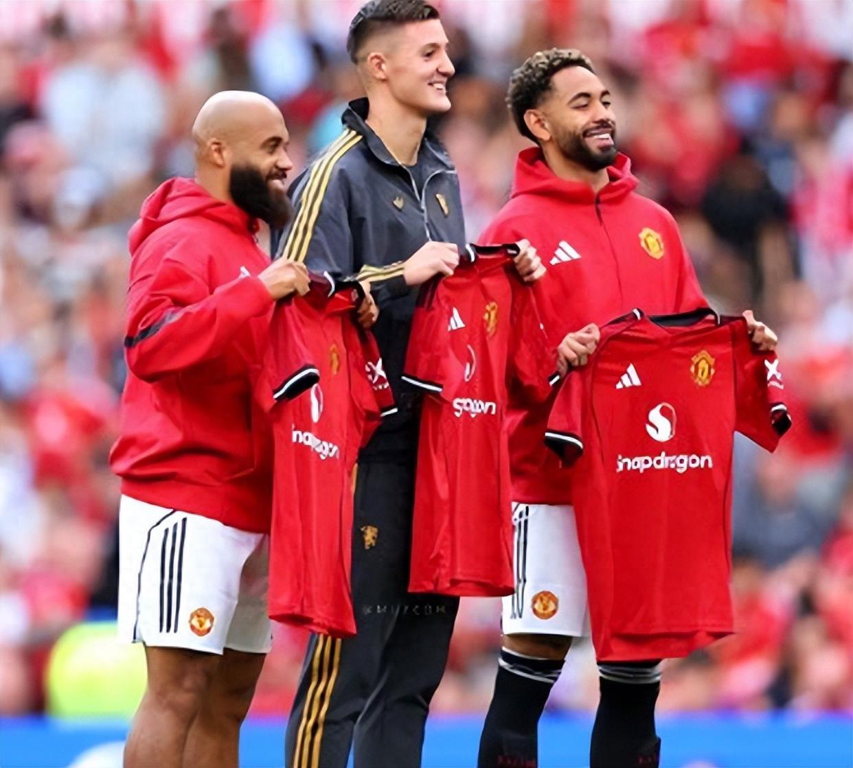 萨克拉门托河环境修复 萨克拉门托河环境修复