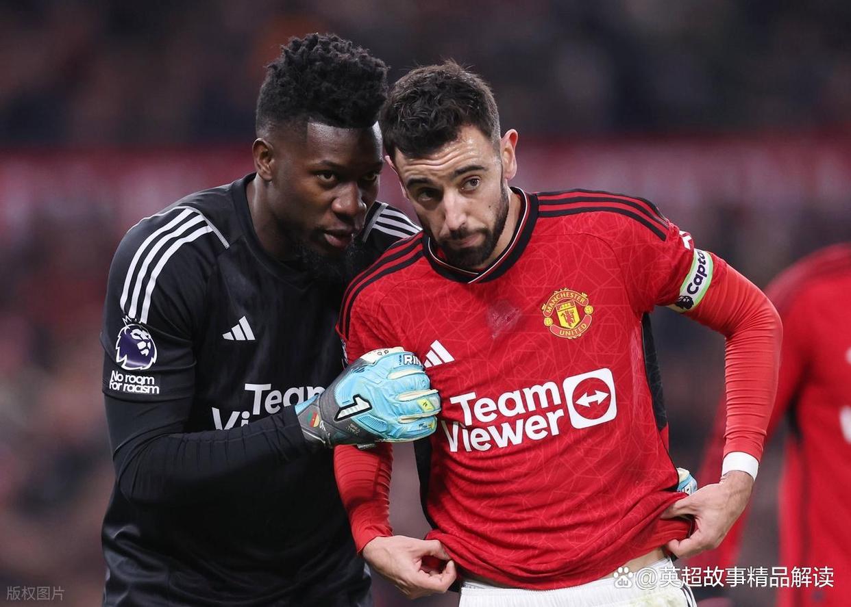 萨克拉门托河环境修复 萨克拉门托河环境修复