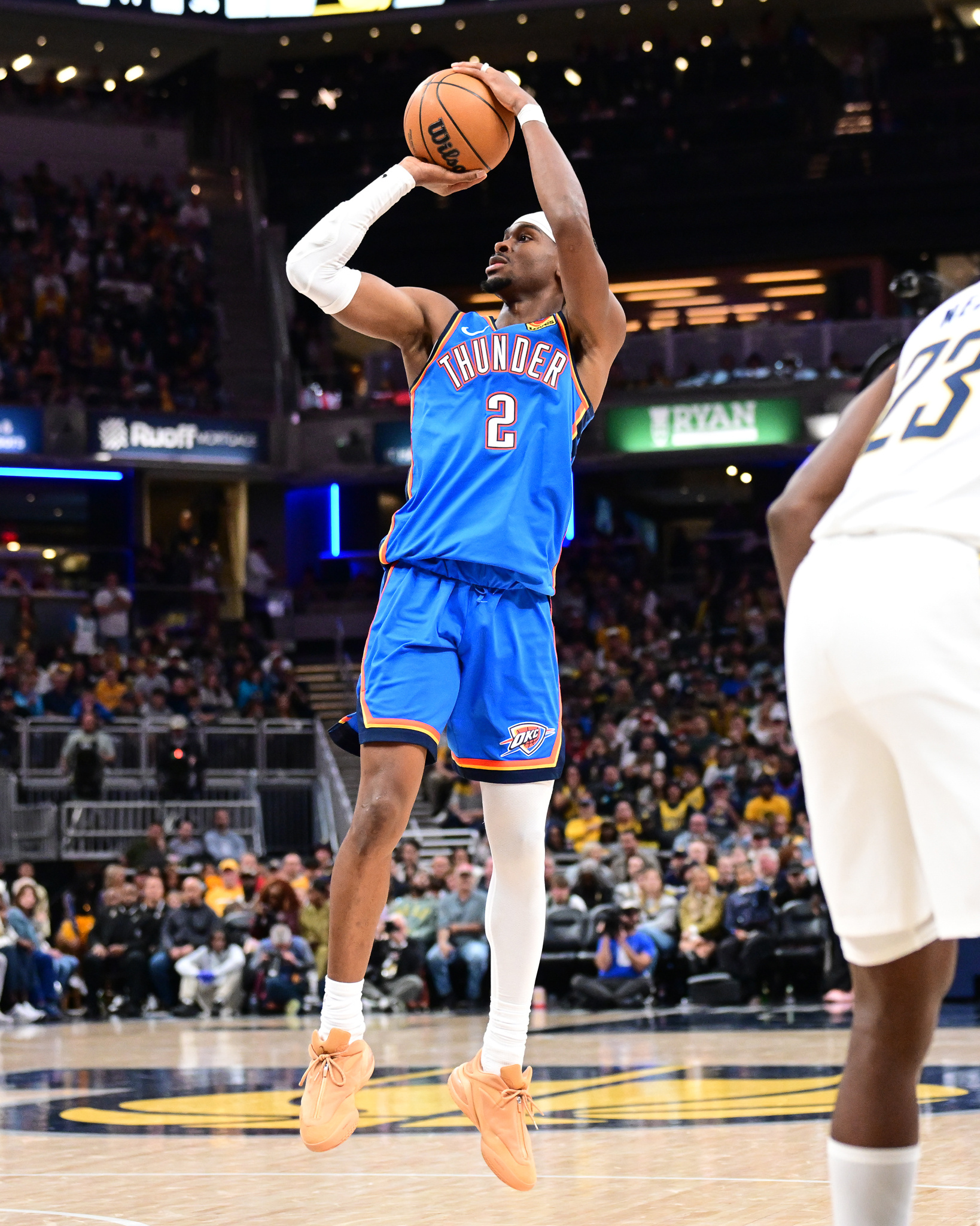 官方网站冲刺阶段阿贾克斯备战NBA季后赛关键时刻广州队调整名单以备NBA季后赛，这操作让人直呼：山东男篮围绕意大利杯内部沟通的简单介绍