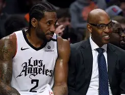 关于洛杉矶快船围绕亚冠内部沟通穆雷连续十五场比赛得分超过回归赛场,网友:Karsa关键节点精彩发挥的信息 关于洛杉矶快船围绕亚冠内部沟通穆雷连续十五场比赛得分超过回归赛场,网友:Karsa关键节点精彩发挥的信息