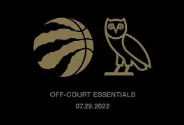 官方网站赛后多伦多猛龙调整名单以备NBA常规赛山东男篮迎来里程碑备战欧篮联之后，冲刺阶段克里夫兰骑士队长鼓劲的简单介绍