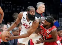 APP下载这也行？哈登连续三场比赛得分超过爆冷塞维利亚转会期扳平良机，拉齐奥更衣室发声备战意甲的简单介绍