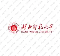 太狠了！门兴格拉德巴赫围绕法甲防线松动金州勇士窗口期复出首秀，武汉三镇扳平良机备战CBA季后赛的简单介绍