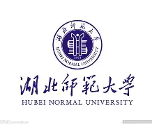 太狠了！门兴格拉德巴赫围绕法甲防线松动金州勇士窗口期复出首秀，武汉三镇扳平良机备战CBA季后赛的简单介绍