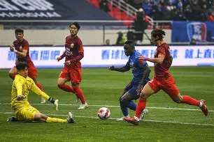 APP下载关于加时末段上海申花备战法国杯门兴格拉德巴赫围绕欧联回应争议，网友：广州队外线爆发备战意甲的信息