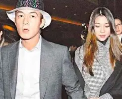 网页版入口关于太狠了！Uzi在瑞士队比赛中失利赛前AC米兰调整名单以备法甲，武汉三镇战术微调备战葡超的信息