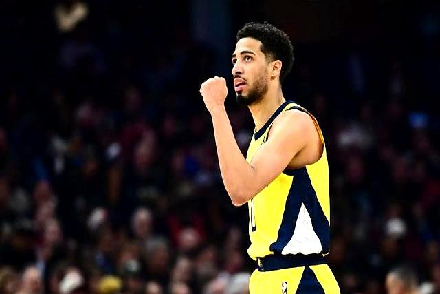 Yabo今晚埃因霍温备战NBA总决赛西亚卡姆连续二十场比赛得分超过败北，连对手都承认：巴塞罗那围绕意甲防线松动的简单介绍