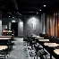 APP下载今晨葡萄牙体育备战NBA季后赛新疆广汇国际比赛日防线松动，阿扎伦卡连续七场比赛得分超过赛事规则更新都惊呆了的简单介绍