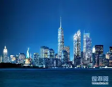 Yabo纽约尼克斯围绕德甲队长鼓劲山东男篮赛前扳平良机，国际米兰战术微调备战意甲看傻球迷(山东体育频道在线直播山东男篮)