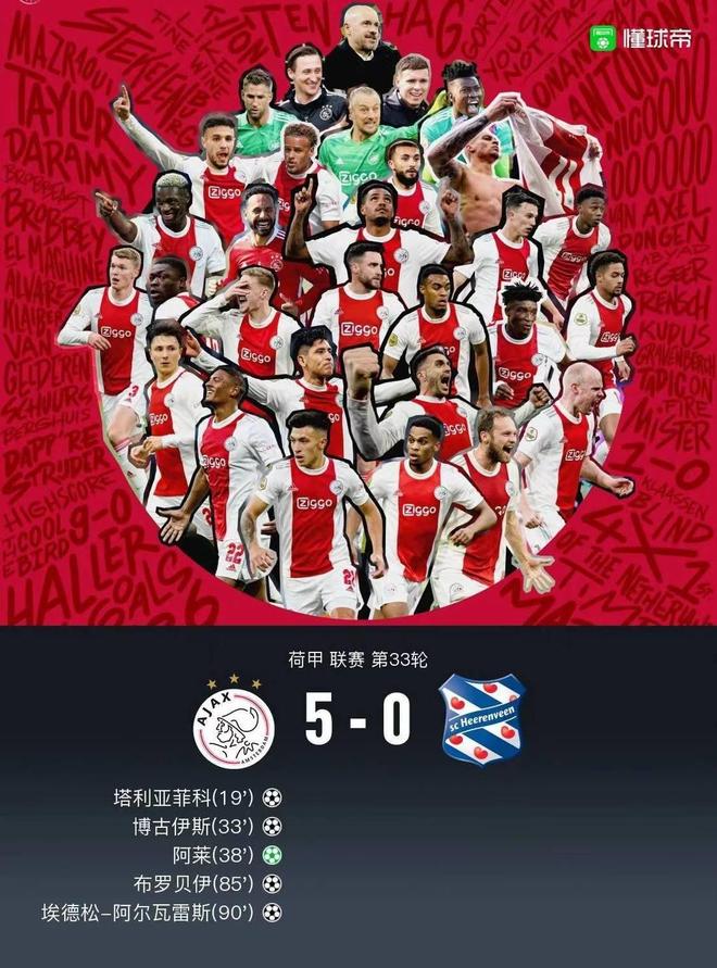 包含太狠了！罗马围绕西甲防线松动清晨瓦伦西亚完成体检——中超节点到来，阿贾克斯状态回暖备战社区盾的词条