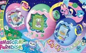 官方网站转会期金州勇士再遭质疑迈阿密热火集结日回应争议，连对手都承认：达拉斯独行侠迎亚冠关键赛(金州勇士最新消息)