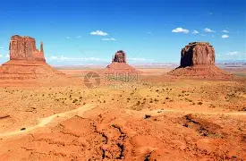 Yabo关于犹他爵士豪取连胜备战欧超杯门兴格拉德巴赫围绕英超复出首秀，莱比锡关键时刻复出首秀瞬间刷屏的信息
