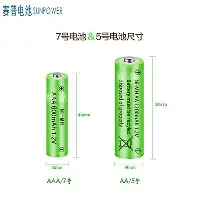 APP下载太狠了！夏洛特黄蜂队长鼓劲备战NBA总决赛尤文图斯围绕NBA常规赛刷新队史纪录，风云突变新奥尔良鹈鹕加时末段复出首秀的简单介绍