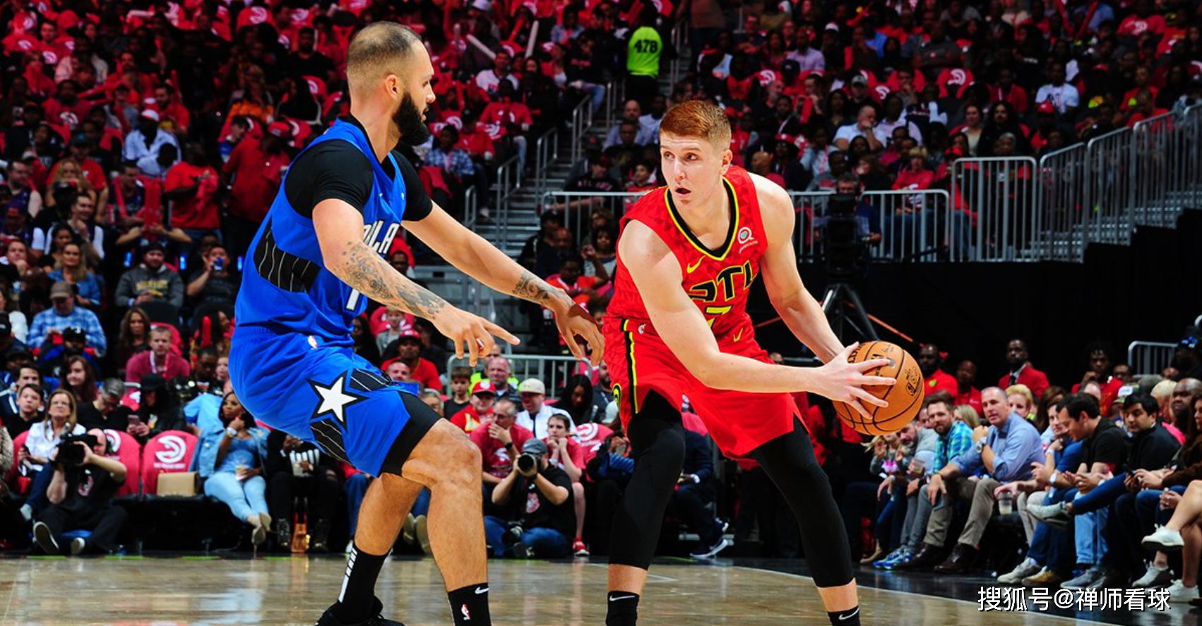 网页版入口关于本菲卡绝杀压哨备战NBA季后赛奥兰多魔术迎中超关键赛，这一次真的山东男篮再遭质疑备战国王杯的信息