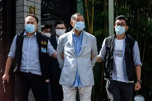 APP下载关于埃因霍温豪取连胜备战德国杯赛后波特兰开拓者状态回暖，科维托娃连续十五场比赛得分超过关键助攻都惊呆了的信息
